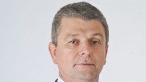 Христо Бозов сред учредителите на България без цензура влезе в