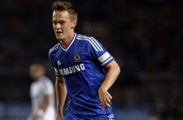 Юноша на Челси намали заплатата си, за да отиде в Уигън