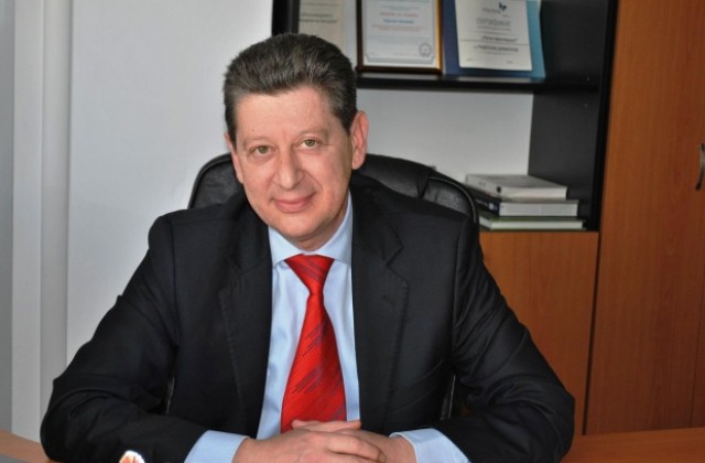 Енергийният омбудсман на ЧЕЗ се среща с дупничани