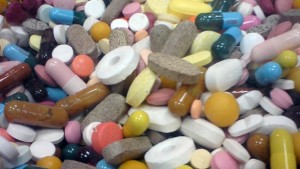 Как да избегнем зимните болести