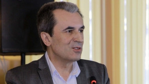 Премиерът пред кметове Дадохме сигнал за промяна в социалната политика