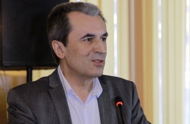 Премиерът пред кметове: Дадохме сигнал за промяна в социалната политика