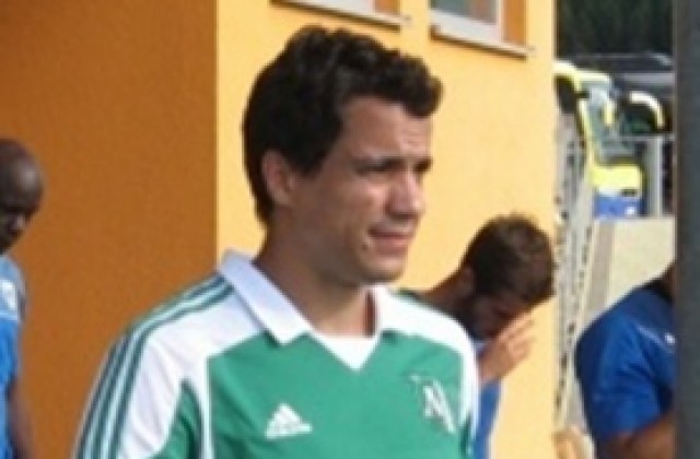 Мишел Платини: Обичам България, вярвах на Стоичков за ЦСКА, мразя несправедливостта и егоизма