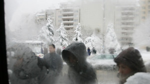 Понеделник ще е неучебен ден във Варна