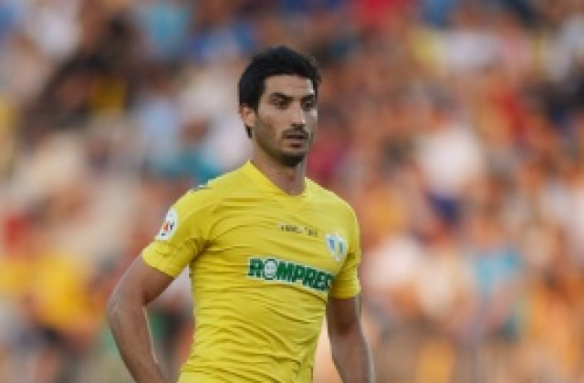 Перлата в селекцията на Ботев пристигна в София