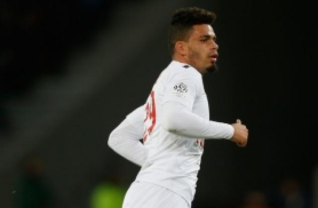 ВИДЕО: И без Фалкао Монако натри носа на Марсилия