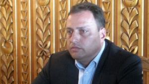 Решават проблема с водоснабдяването в община Банско