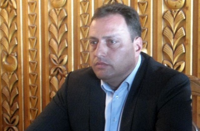 Решават проблема с водоснабдяването в община Банско