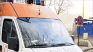 54 годишна жена се хвърли под влака СофияКулата