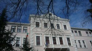 Без грипна ваканция в Стара Загора