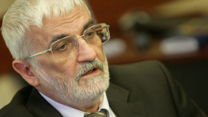 Сметната палата установи пропуски при здравни министри от кабинета Борисов