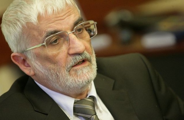 Сметната палата установи пропуски при здравни министри от кабинета Борисов