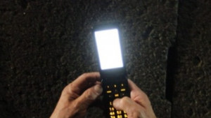 Измамиха възрастен човек с ваучери за предплатени телефонни услуги