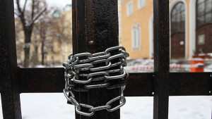 Кои са новите окупатори