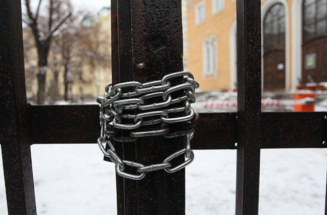 Кои са новите окупатори?