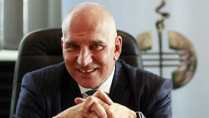 Хампарцумян Интересът на банките не е да си удушат клиентите