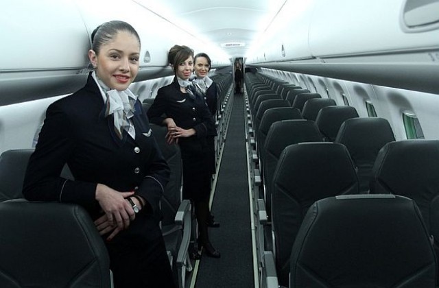 Свили сме пътуванията зад граница в края на 2013-а