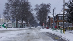 Руен обяви бедствено положение в Поморие е трудно