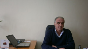 Досегашният ликвидатор на ВиК изживял кошмарна година отива на борсата