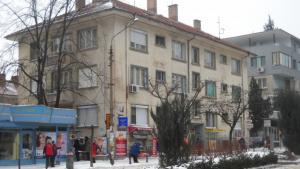 Оценката на Зауба ясна след заседание на щаба