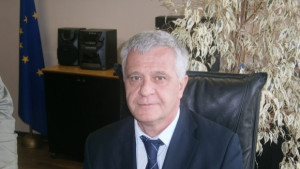 Областният управител внесе за финансиране проекти за 30 000 000