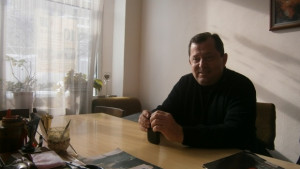 Колкото повече смет изхвърляш толкова повече плащаш