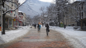 Ситуацията във врачанско се нормализира