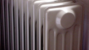 Столичани се оплакват от завишени сметки за парно