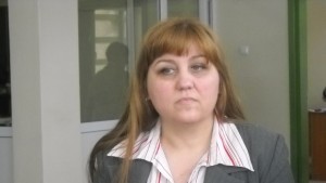 Търсят се наймного международни шофьори и инженери