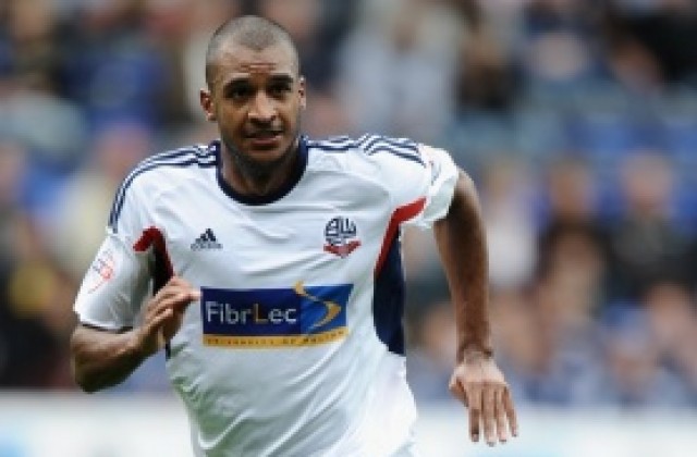 Бивш нападател на Ливърпул се завърна във Висшата лига