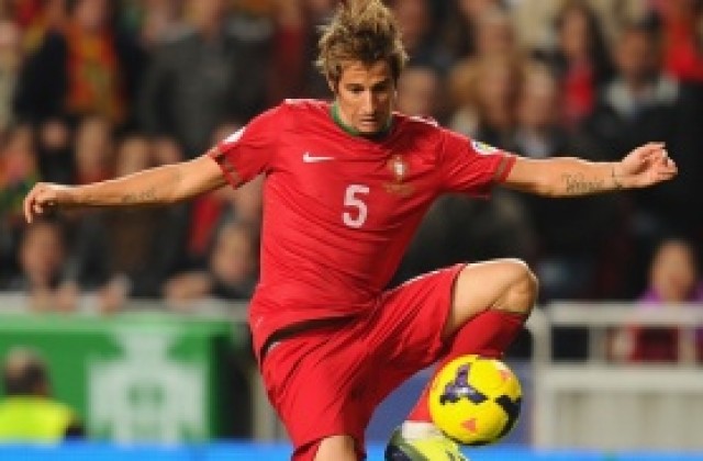 Милан погва Коентрао?