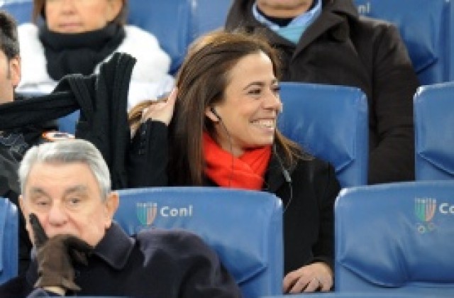 Бившият президент на Рома оплю трансферната политика на Серия А