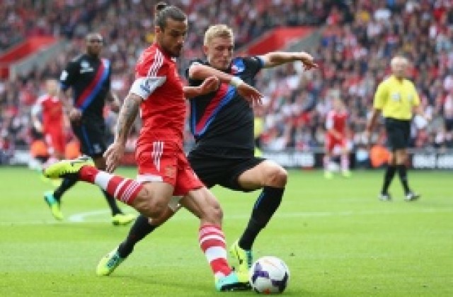 Почетино призна, че може да изгони протежето си