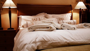 Форбс избра найдобрите хотели