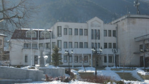 Увеличаване на капитала на дружество и на заплатите на съветниците