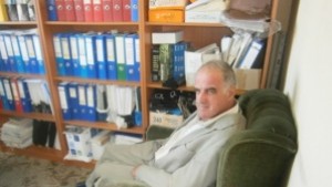 Ликвидаторът на ВиК Кюстендил загуби делото срещу кмета плаща му