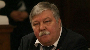 В София ще има здравна карта до два месеца обеща