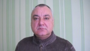 Валентин Николов НФСБ изгради структури в Добричка област