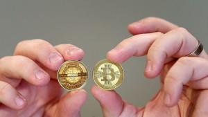 Изгодни ли са заемите в биткойни