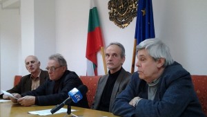 Пет пъти са намалели пчеларите в страната от 1990та насам