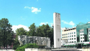 Два ЦНСТ разкриват в Луковит по проект У доманай доброто