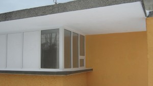 Два от пунктовете на Детска млечна кухня възобновяват работата си