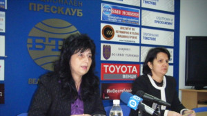 85 милиона лева иска Община Лясковец от Инвестиционната програма на