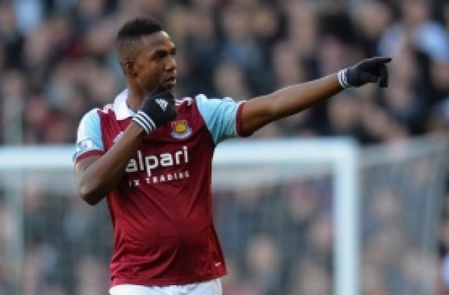 Бордо и Ница в спор за таран на „чуковете“