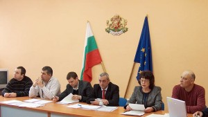 Одобриха държавния планприем за учебната 2014 2015 г