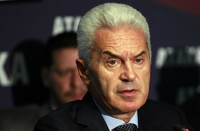 Атака иска 3 и 4 блок в АЕЦ Козлодуй да бъдат пуснати