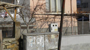 Прекъсват тока на места в Благоевград