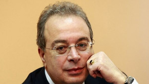 Родният туризъм ще получи милиони от фондовете на ЕС в