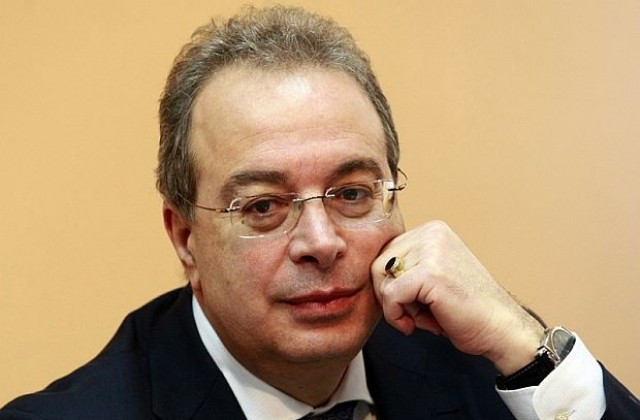 Родният туризъм ще получи милиони от фондовете на ЕС в следващите години