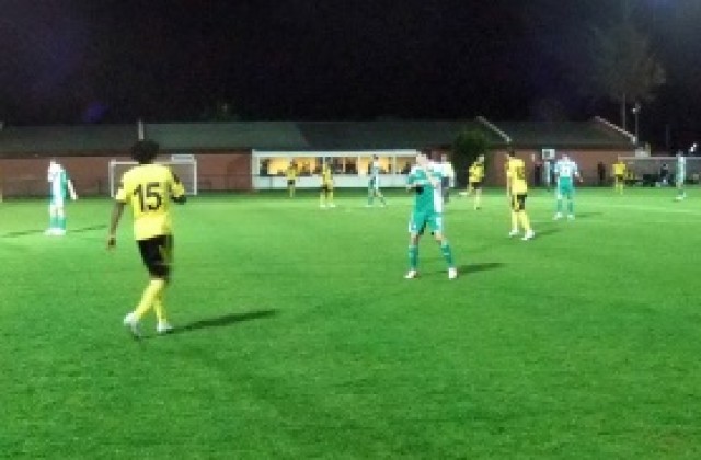 Лудогорец с първа загуба в контролите, Шериф си върна за миналата година